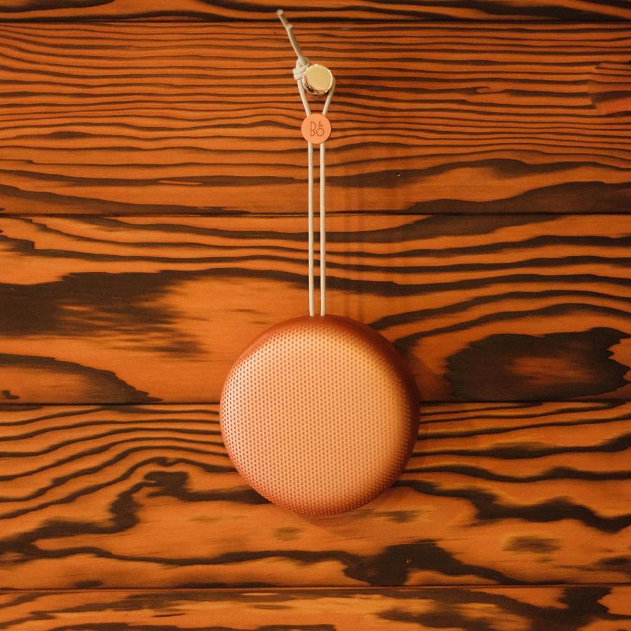 Twelve Senses Retreat, A Member Of Design Hotels Encinitas Exterior foto