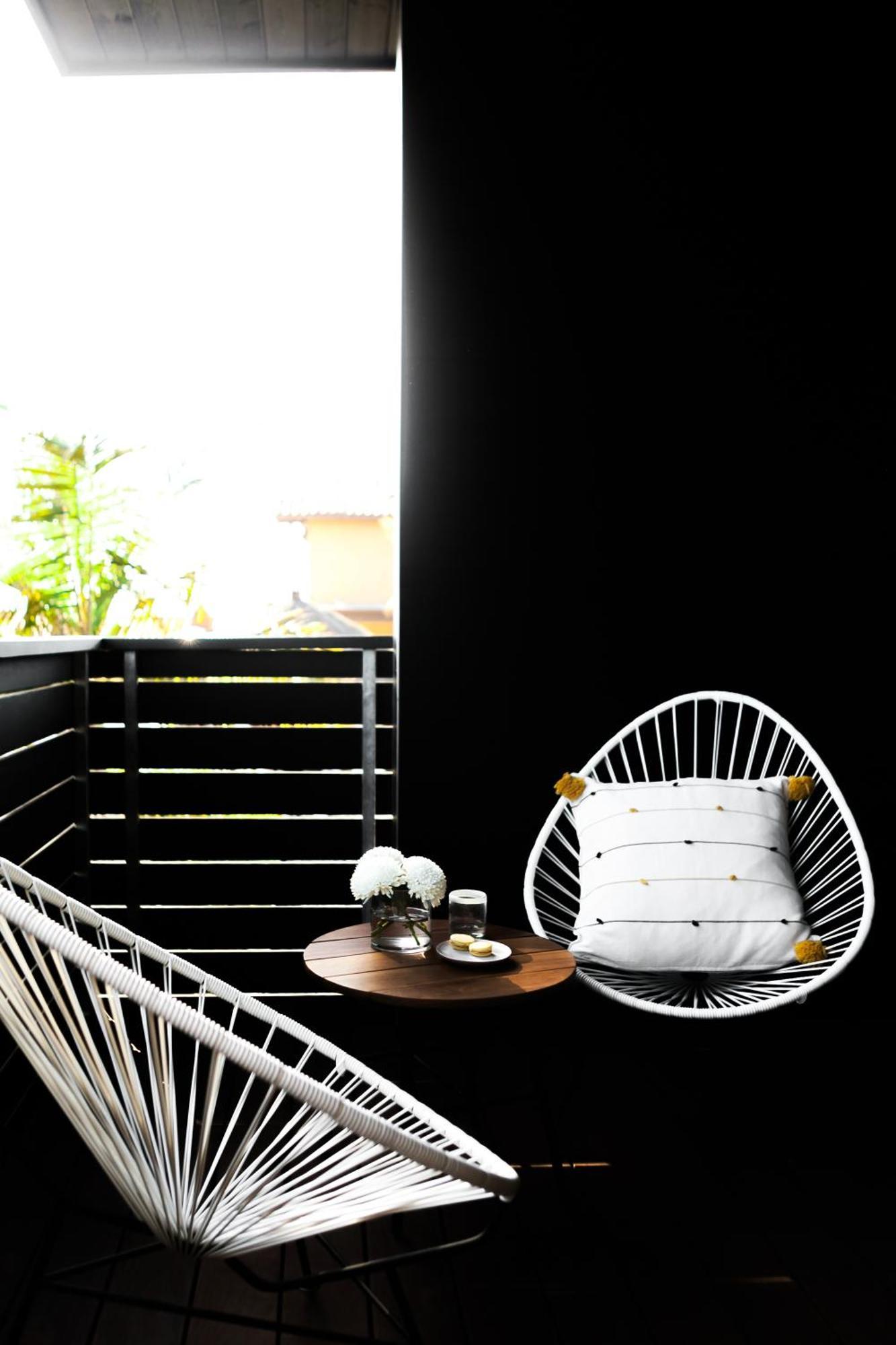 Twelve Senses Retreat, A Member Of Design Hotels Encinitas Exterior foto