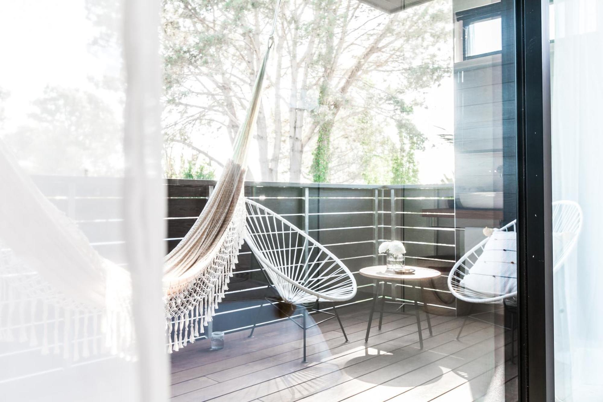 Twelve Senses Retreat, A Member Of Design Hotels Encinitas Exterior foto